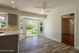 601 Colonel Anderson Pkwy - Photo 25