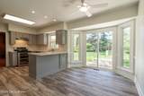 601 Colonel Anderson Pkwy - Photo 26