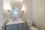 601 Colonel Anderson Pkwy - Photo 27