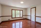601 Colonel Anderson Pkwy - Photo 28