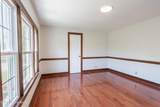 601 Colonel Anderson Pkwy - Photo 29