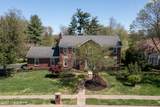 601 Colonel Anderson Pkwy - Photo 3
