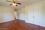 601 Colonel Anderson Pkwy - Photo 30