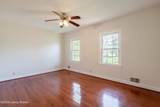 601 Colonel Anderson Pkwy - Photo 31