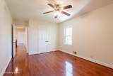 601 Colonel Anderson Pkwy - Photo 32
