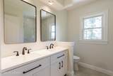 601 Colonel Anderson Pkwy - Photo 33