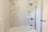601 Colonel Anderson Pkwy - Photo 34