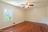601 Colonel Anderson Pkwy - Photo 35