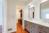 601 Colonel Anderson Pkwy - Photo 36