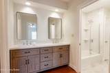 601 Colonel Anderson Pkwy - Photo 37