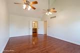 601 Colonel Anderson Pkwy - Photo 38