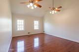 601 Colonel Anderson Pkwy - Photo 39