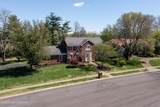 601 Colonel Anderson Pkwy - Photo 4