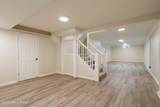 601 Colonel Anderson Pkwy - Photo 40