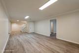 601 Colonel Anderson Pkwy - Photo 41