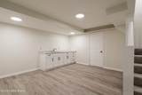 601 Colonel Anderson Pkwy - Photo 42