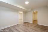 601 Colonel Anderson Pkwy - Photo 43