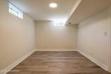 601 Colonel Anderson Pkwy - Photo 44