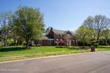 601 Colonel Anderson Pkwy - Photo 46