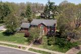 601 Colonel Anderson Pkwy - Photo 47
