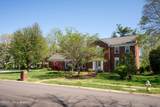 601 Colonel Anderson Pkwy - Photo 48