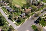 601 Colonel Anderson Pkwy - Photo 49