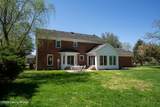 601 Colonel Anderson Pkwy - Photo 5