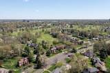 601 Colonel Anderson Pkwy - Photo 50