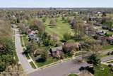 601 Colonel Anderson Pkwy - Photo 51