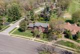 601 Colonel Anderson Pkwy - Photo 52