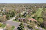 601 Colonel Anderson Pkwy - Photo 53