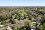 601 Colonel Anderson Pkwy - Photo 54