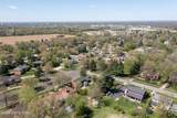 601 Colonel Anderson Pkwy - Photo 55