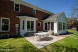 601 Colonel Anderson Pkwy - Photo 7