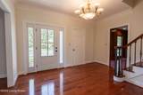 601 Colonel Anderson Pkwy - Photo 8