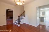 601 Colonel Anderson Pkwy - Photo 9
