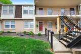 1954 Goldsmith Ln - Photo 1