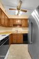 1954 Goldsmith Ln - Photo 10