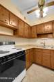 1954 Goldsmith Ln - Photo 11