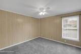 1954 Goldsmith Ln - Photo 13