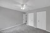 1954 Goldsmith Ln - Photo 14