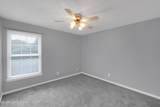 1954 Goldsmith Ln - Photo 15