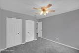 1954 Goldsmith Ln - Photo 16