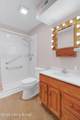1954 Goldsmith Ln - Photo 17