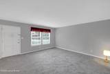 1954 Goldsmith Ln - Photo 3