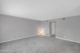 1954 Goldsmith Ln - Photo 4