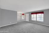 1954 Goldsmith Ln - Photo 5
