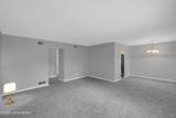 1954 Goldsmith Ln - Photo 6