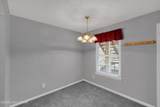 1954 Goldsmith Ln - Photo 7