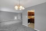 1954 Goldsmith Ln - Photo 8